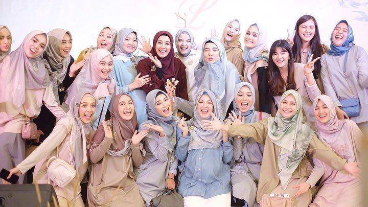 instagram.com/cutsyifaa