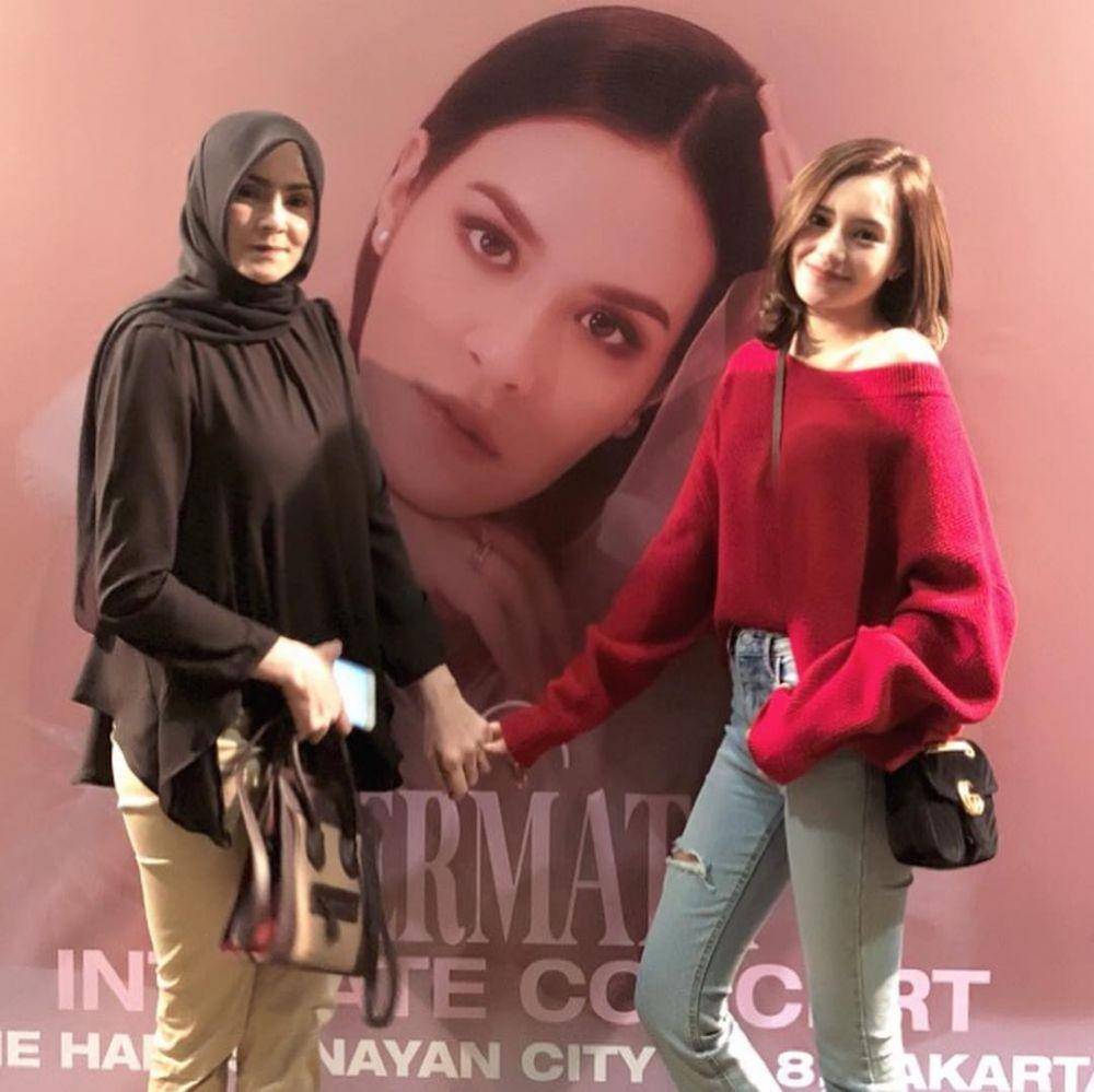 Instagram.com/linda_darmawan03