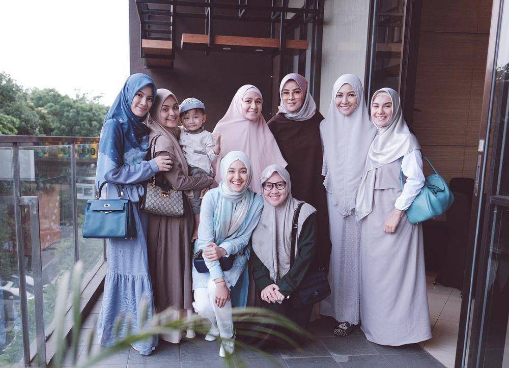instagram.com/cutsyifaa