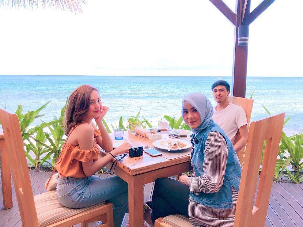 Instagram.com/linda_darmawan03