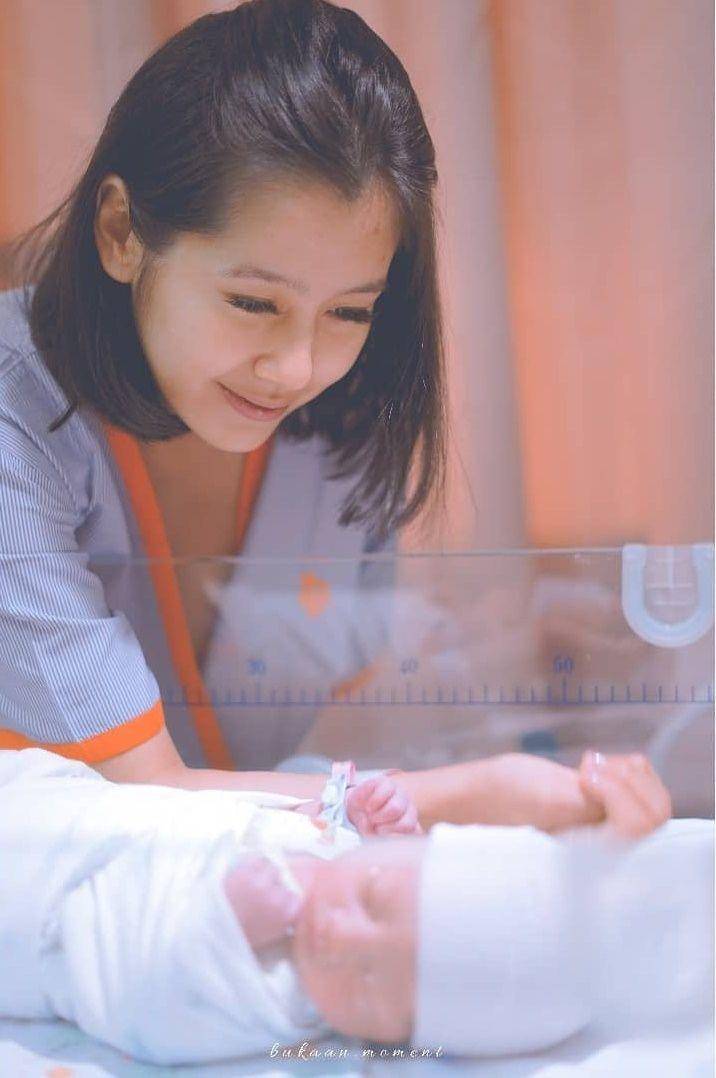 Instagram.com/anaralangit