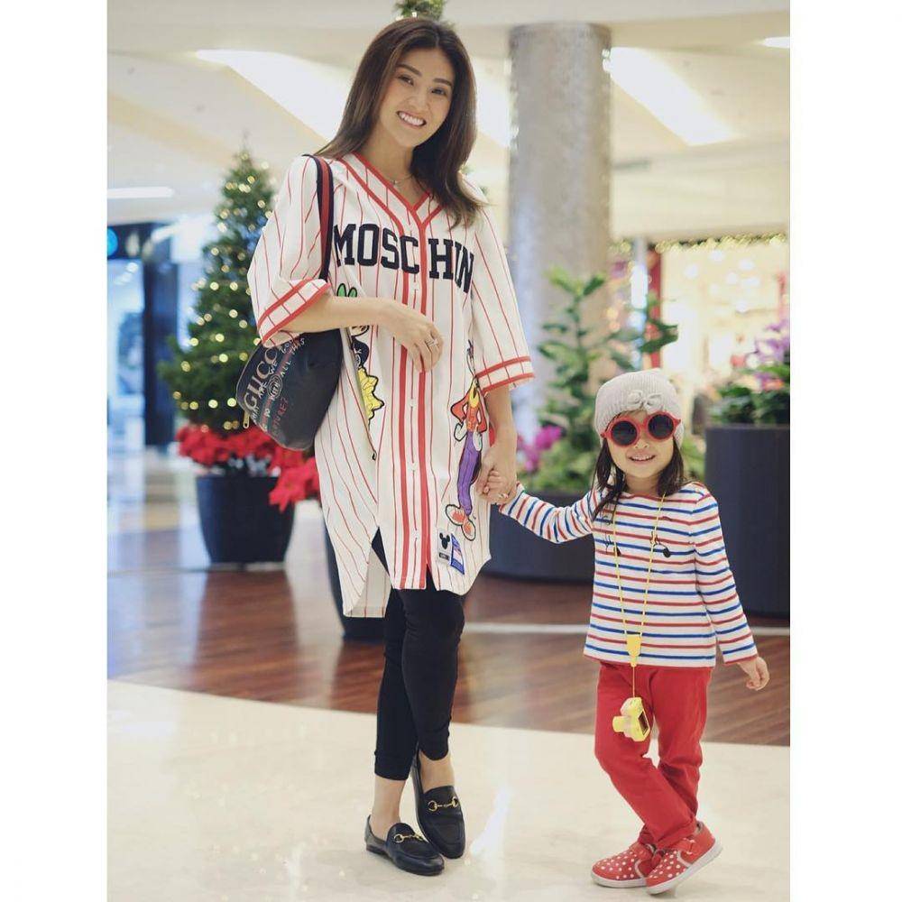 instagram.com/sarwendah29/