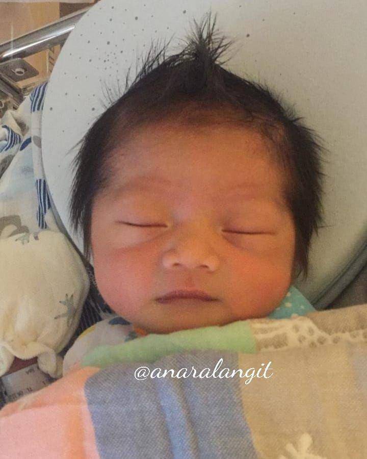 Instagram.com/anaralangit