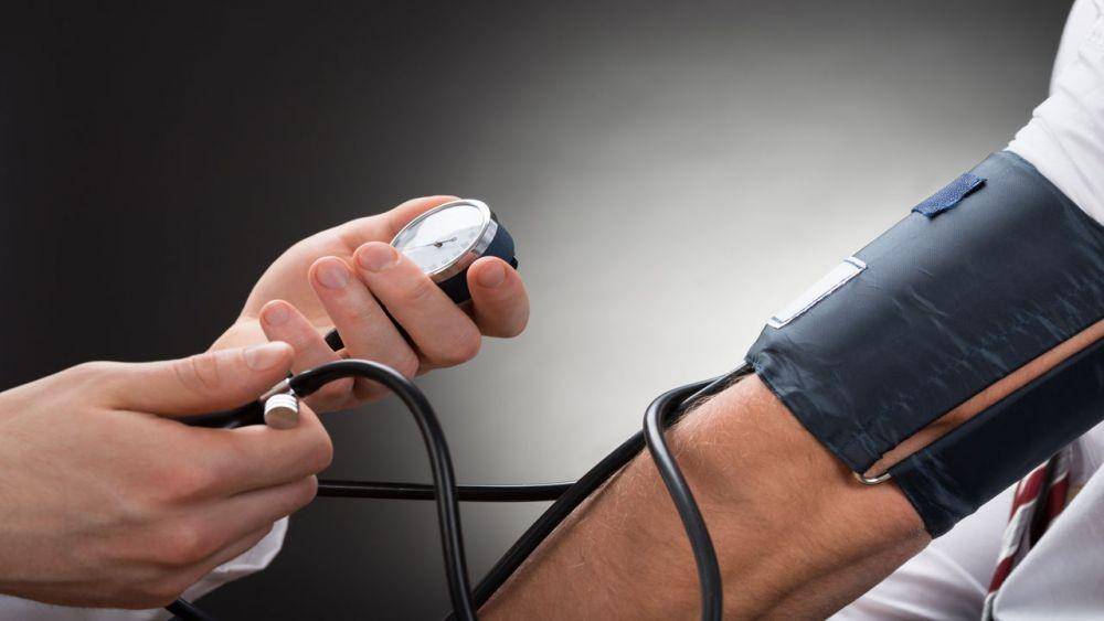 healthhearty.com