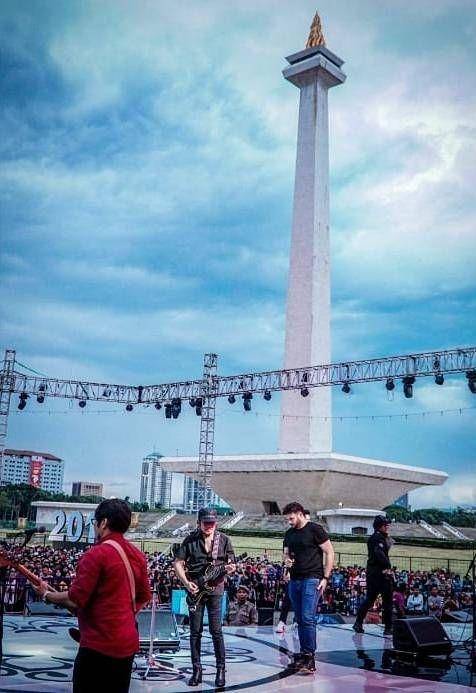 instagram.com/ridho_rhoma