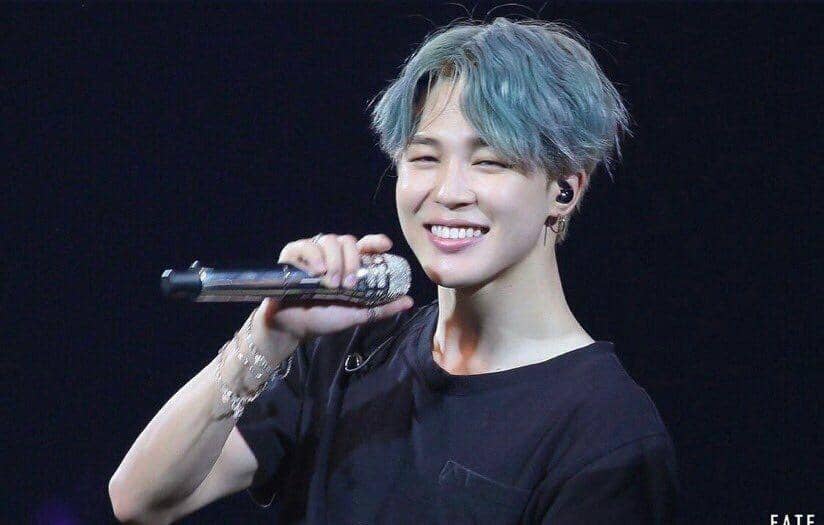 Twitter.com/moonchildpjms