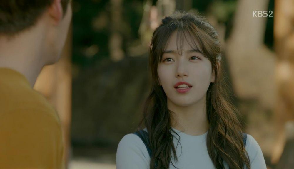 5 Tips Menunjukkan Rasa Suka pada Cowok dengan Elegan, Catat Girls!