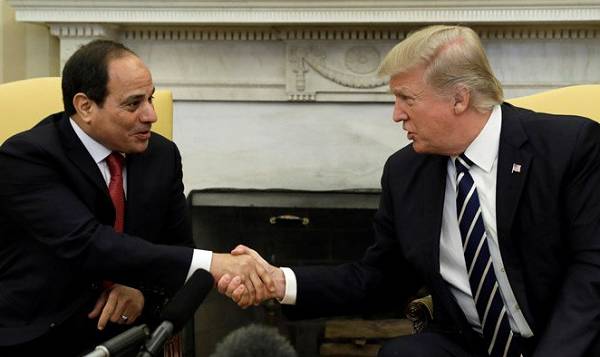 twitter.com/IsraelNewsLinks