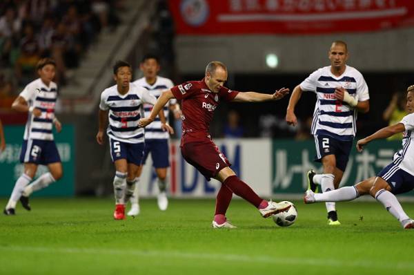 twitter.com/andresiniesta8