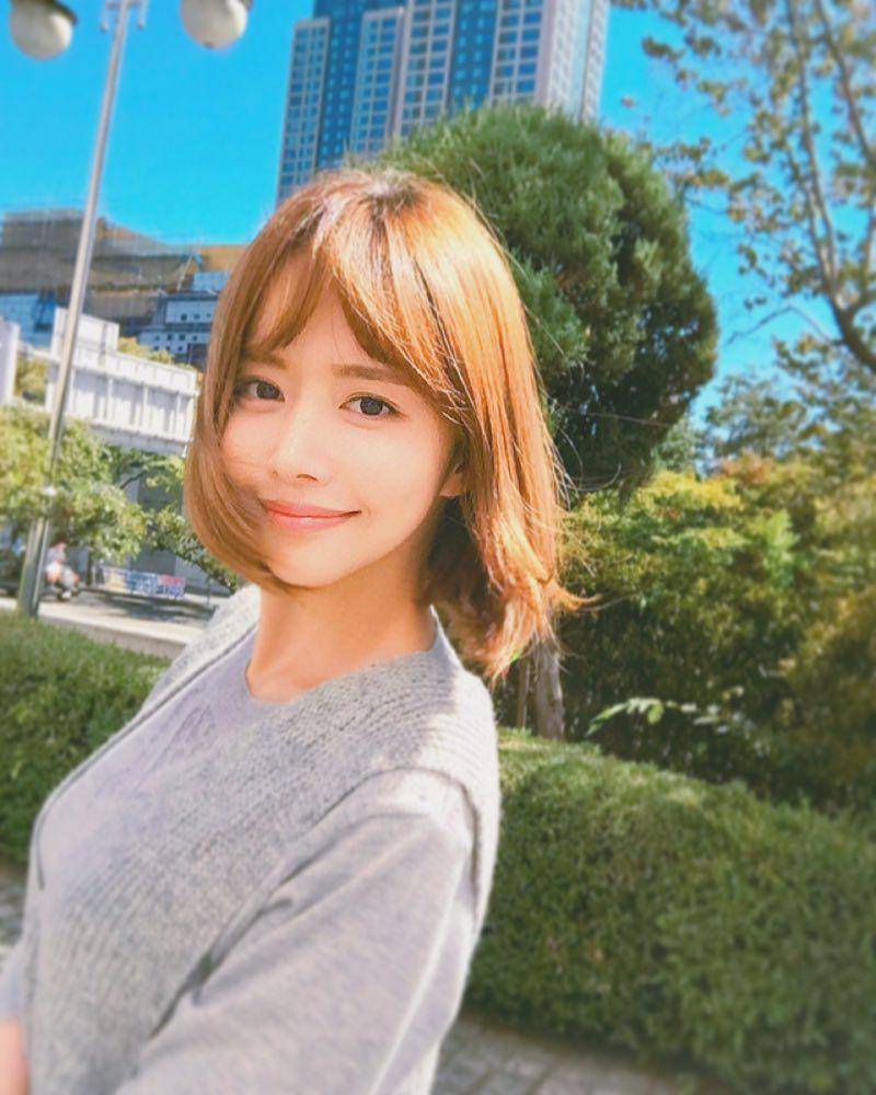 Instagram.com/han_bling_