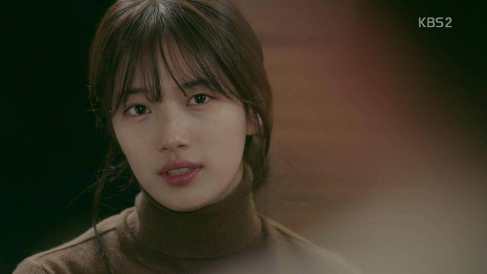 dramabeans.com