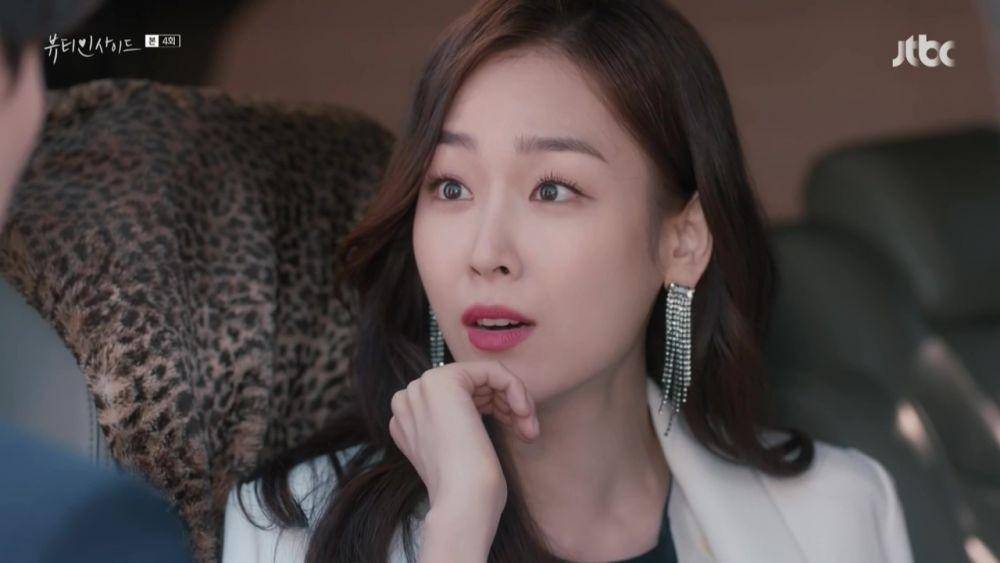 dramabeans.com