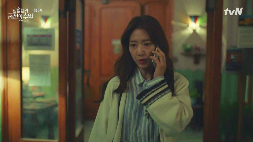 dramabeans.com