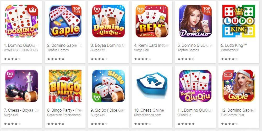 play.google.com