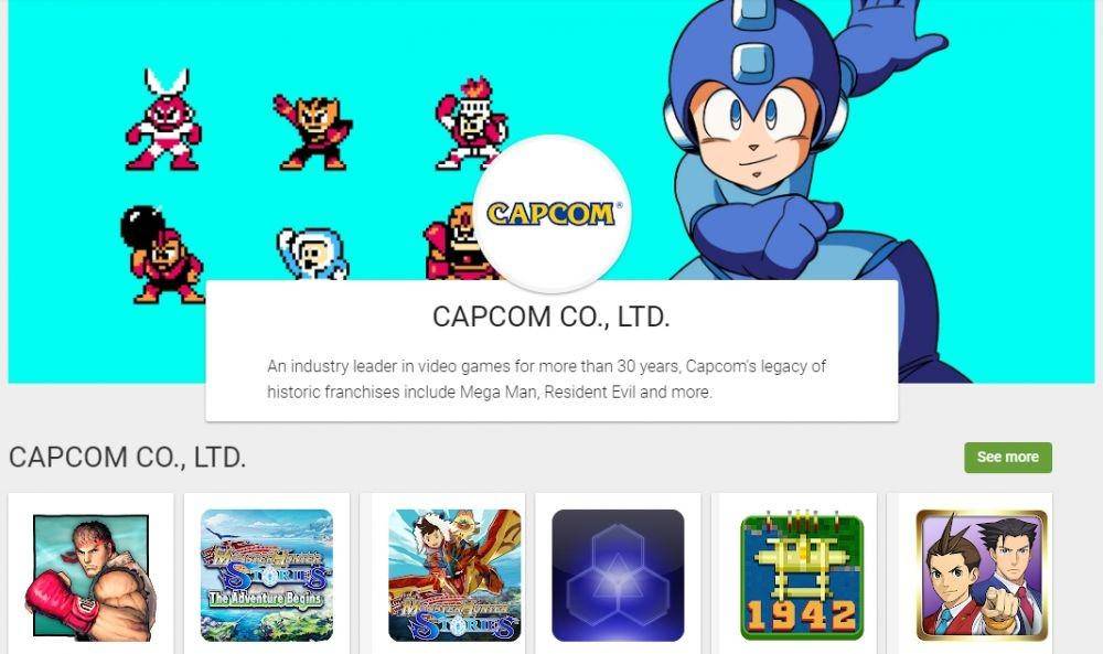 play.google.com