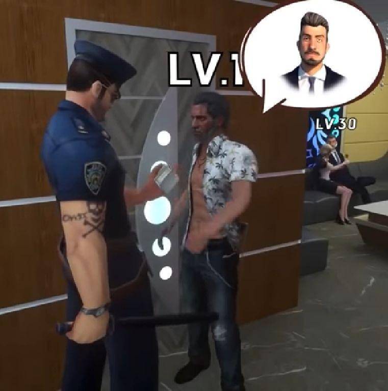 youtube.com