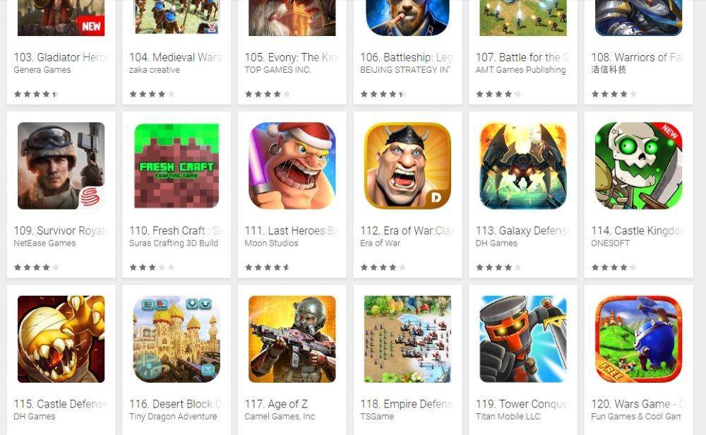 play.google.com