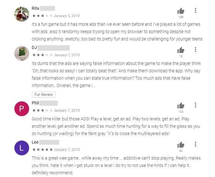 play.google.com