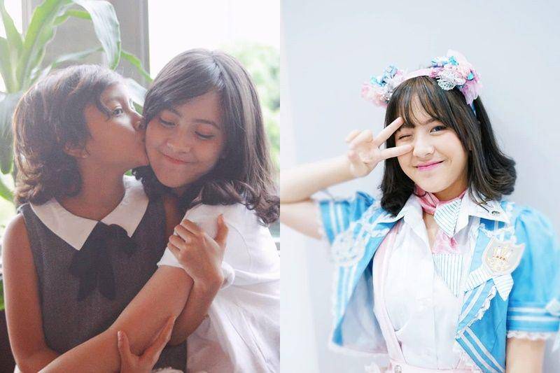 Berbagai sumber