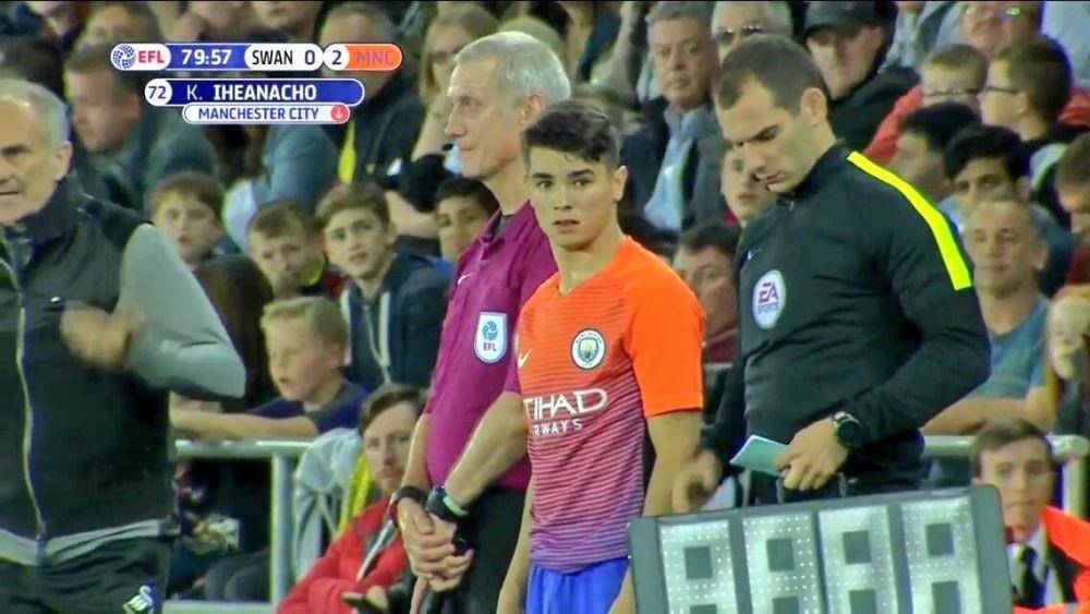 Twitter/@Brahim