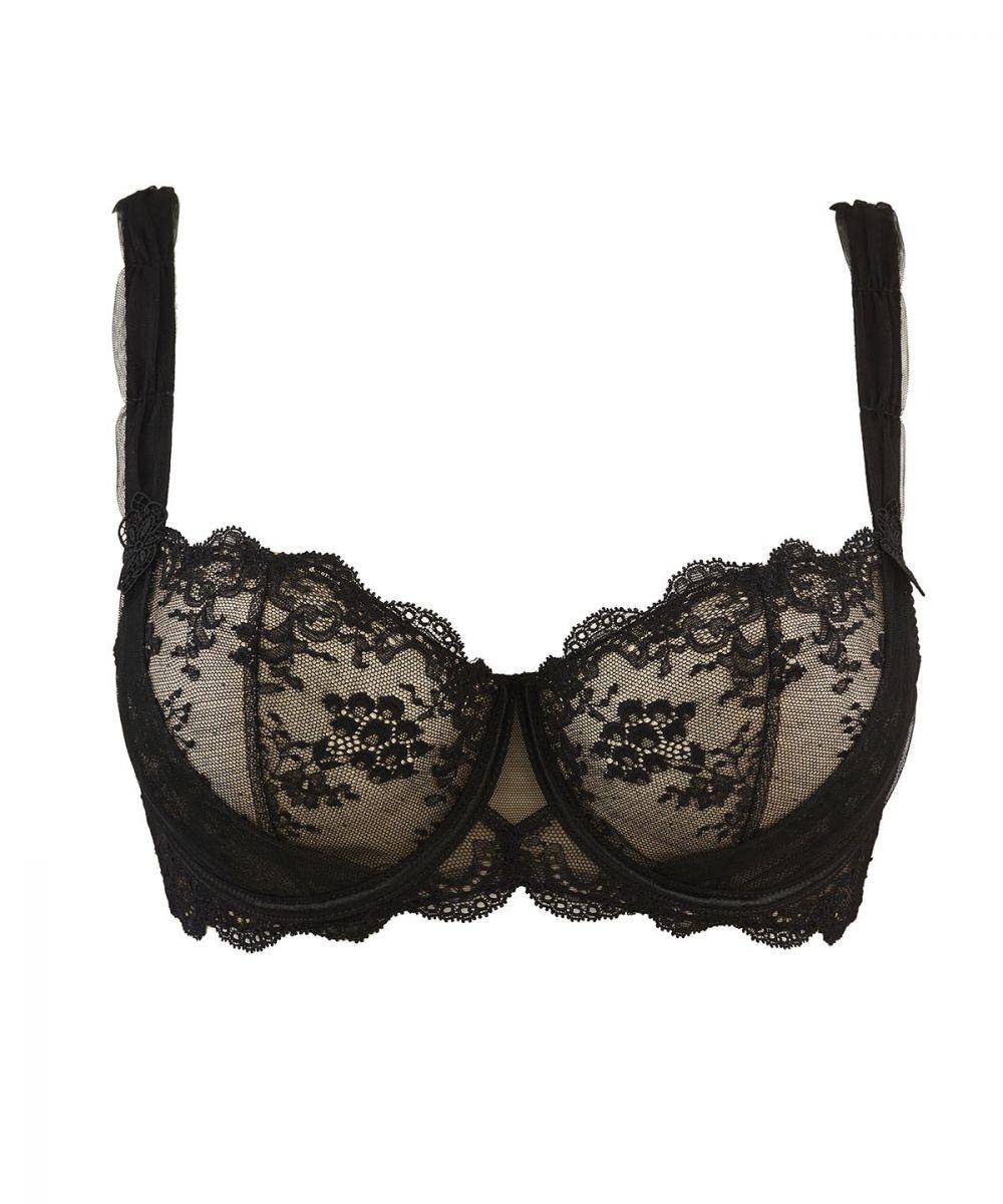 aubade.com