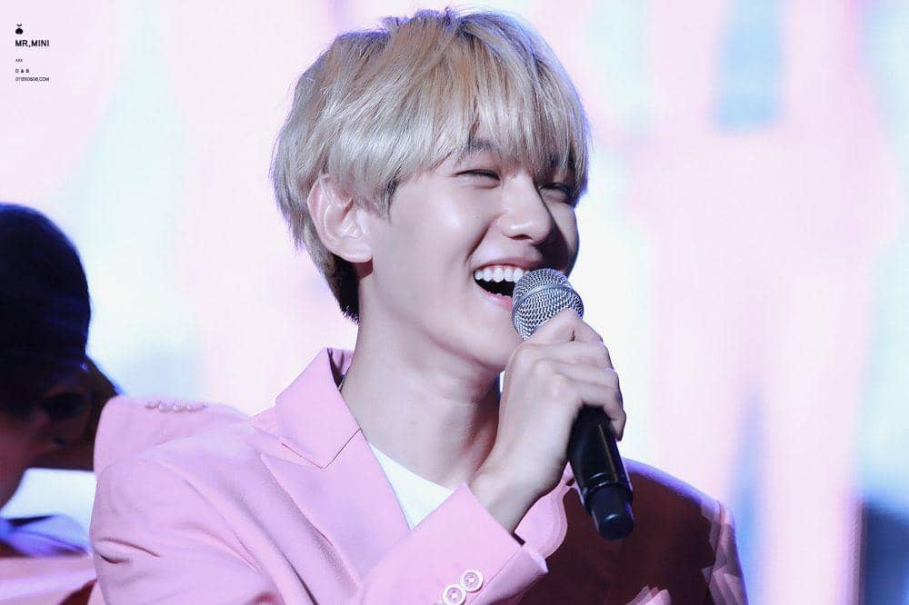 Twitter.com/baekhappyun