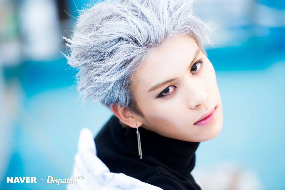 twitter.com/SF9NATION