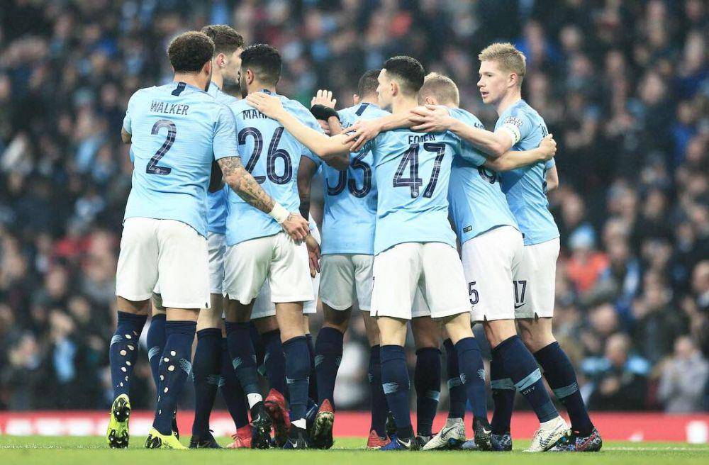 twitter.com/Notamendi30