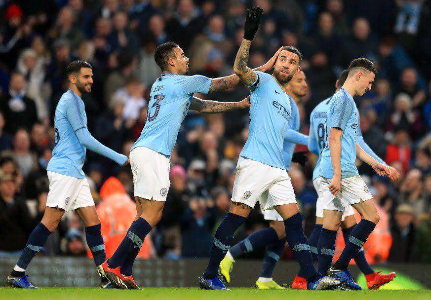 twitter.com/gabrieljesus33