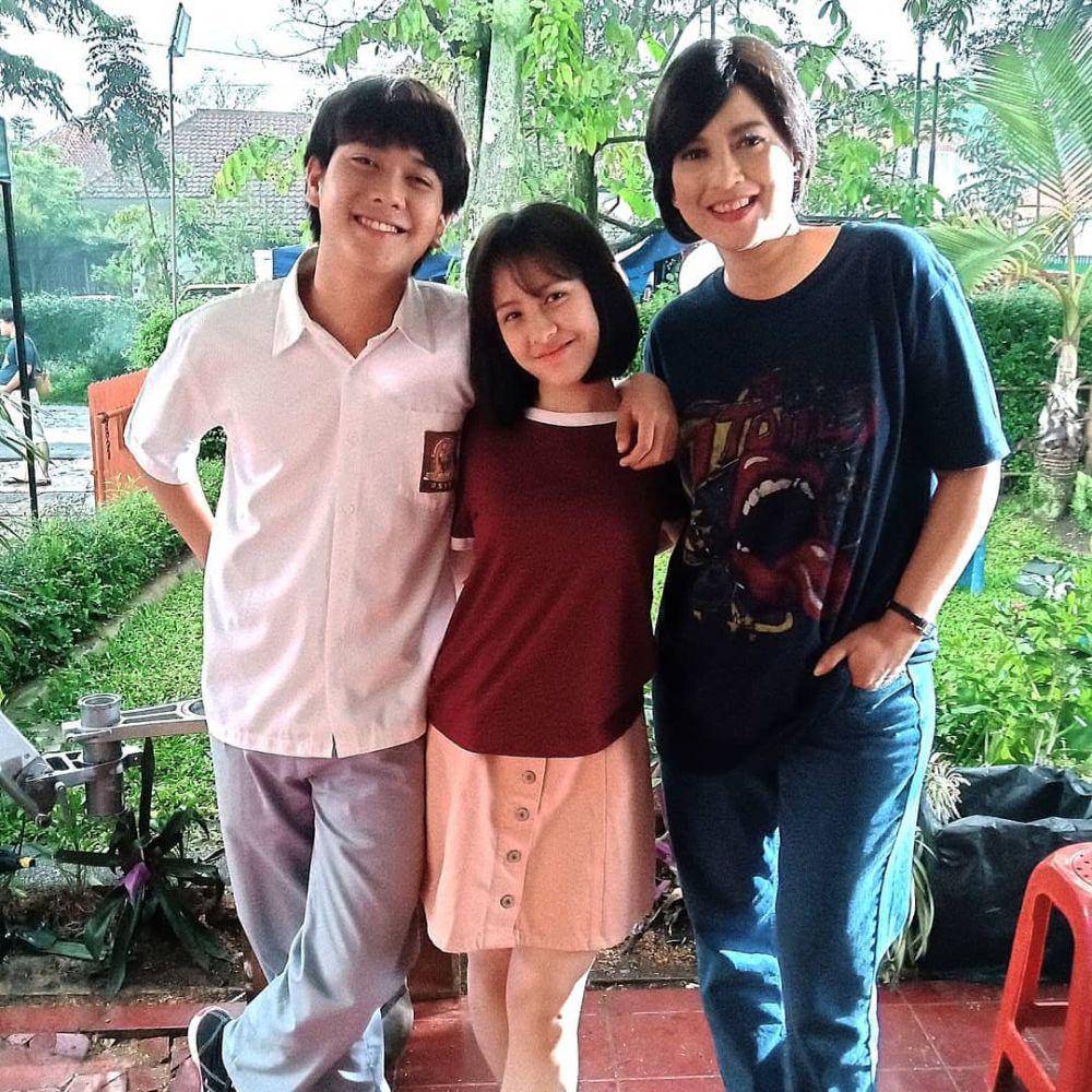 instagram.com/jkt48.zara