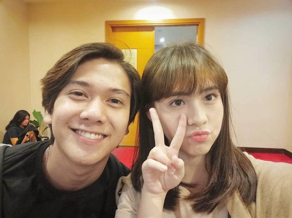 instagram.com/jkt48.zara