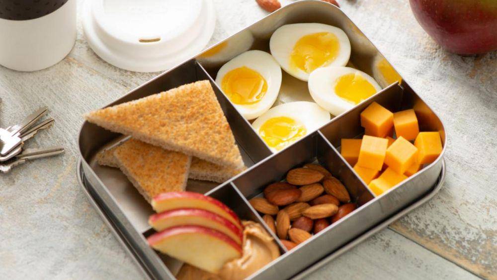 www.eggs.ca