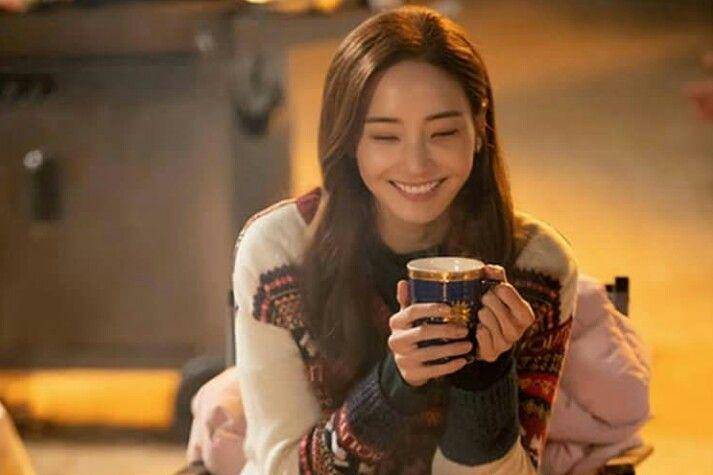 instagram.com/kdrama.official