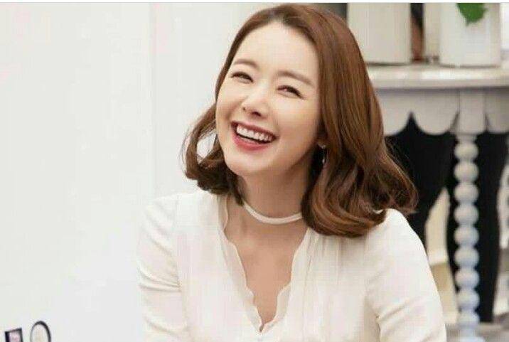 instagram.com/kdrama.official