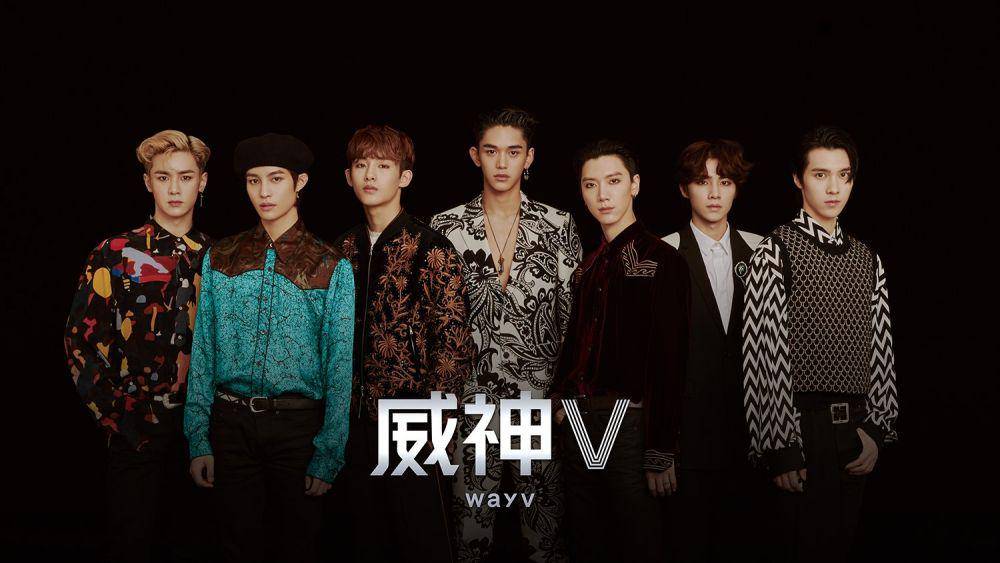 twitter.com/WayV_official