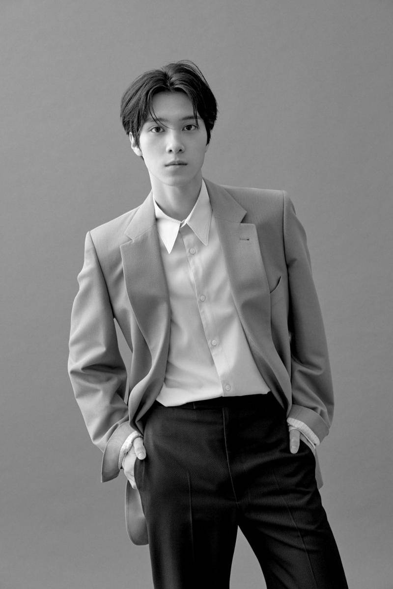 twitter.com/smrookies