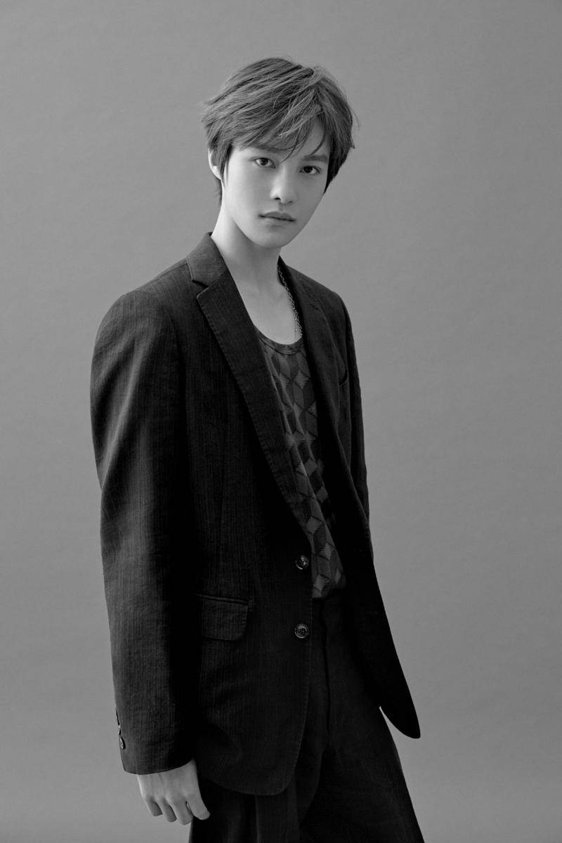 twitter.com/smrookies