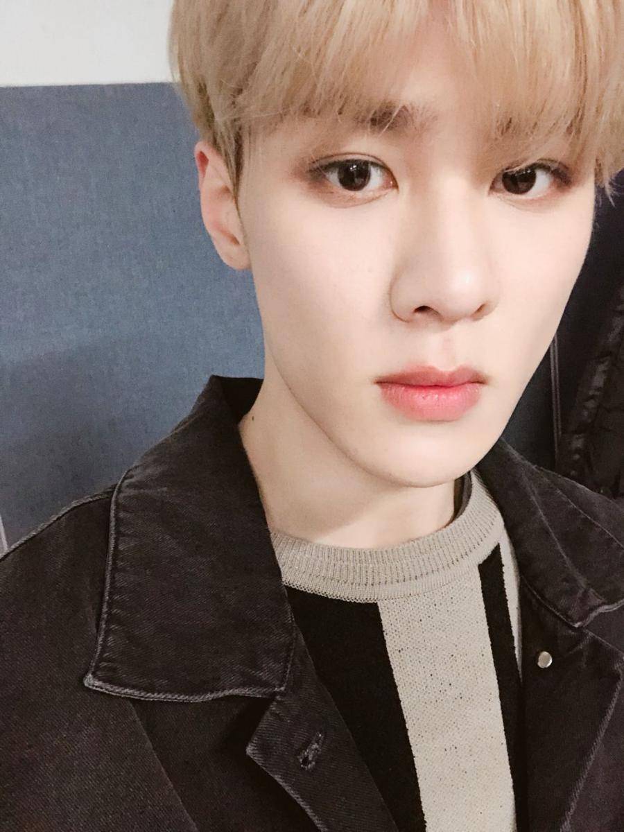 twitter.com/NCTsmtown