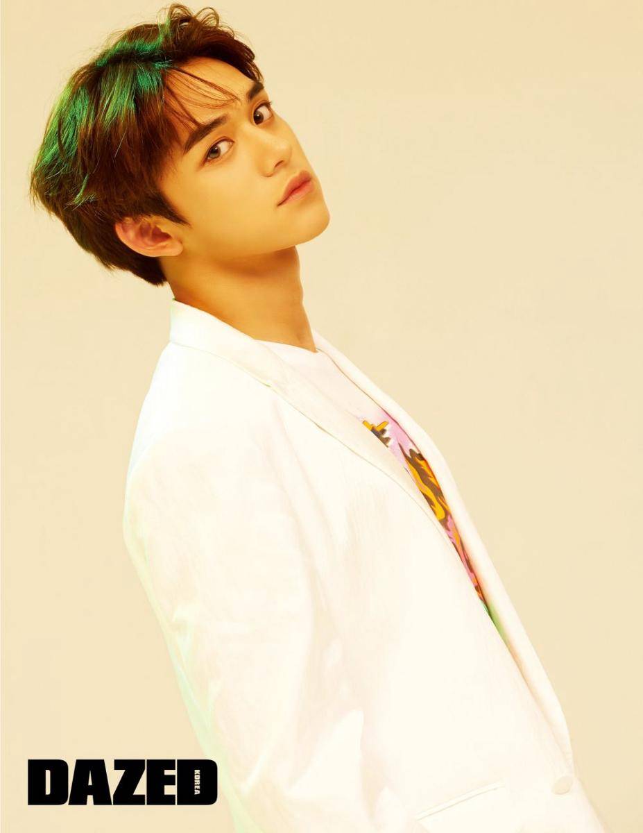 twitter.com/NCTsmtown