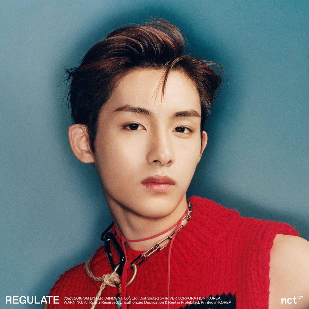 twitter.com/NCTsmtown_127