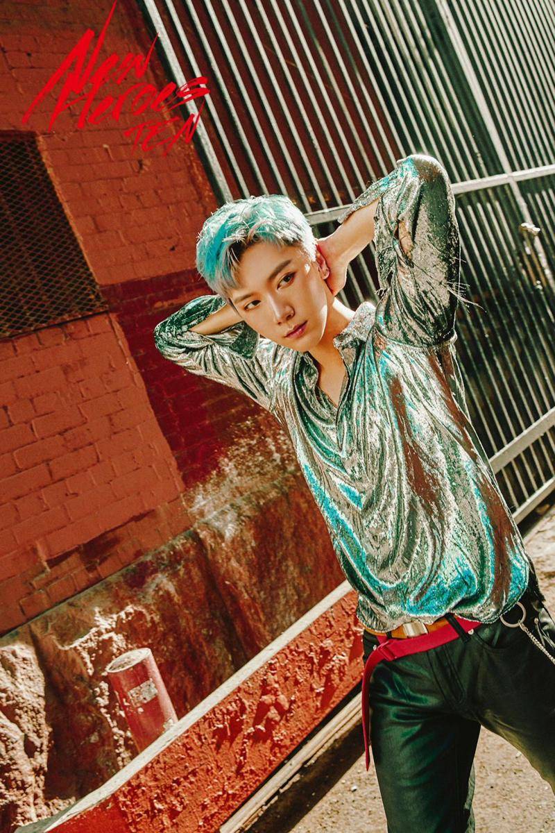 twitter.com/NCTsmtown