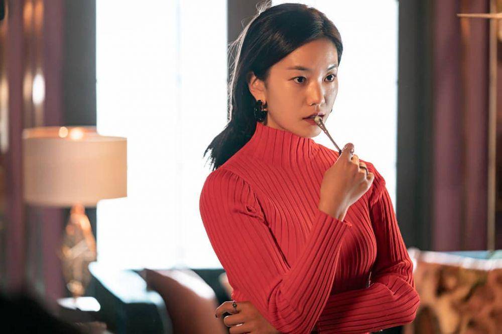 instagram.com/kdrama.official