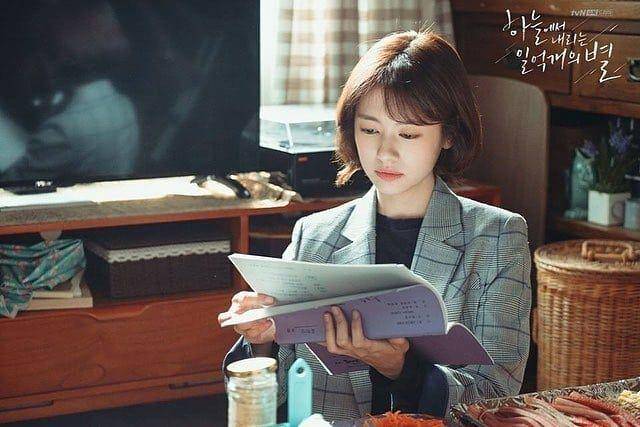 instagram.com/kdrama.official