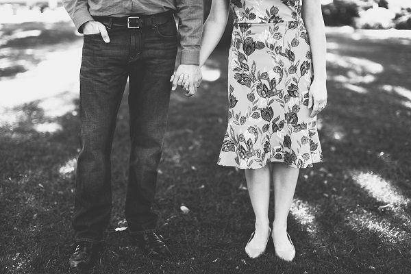 unsplash/JennyMarvin
