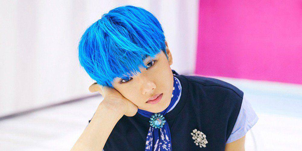 Allkpop.com