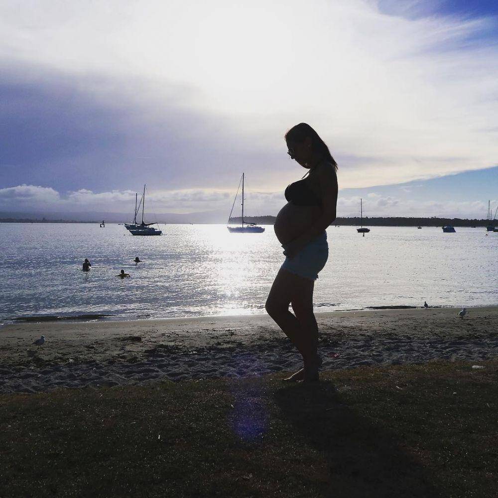 instagram.com/marissaln