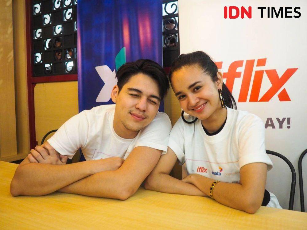 IDN Times/Triadanti