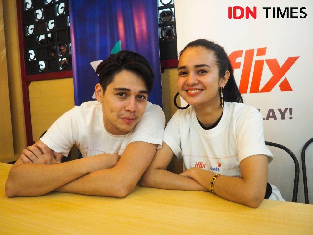 IDN Times/Triadanti