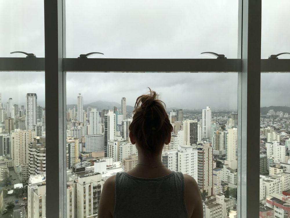 pexels.com/Fernanda Latronico