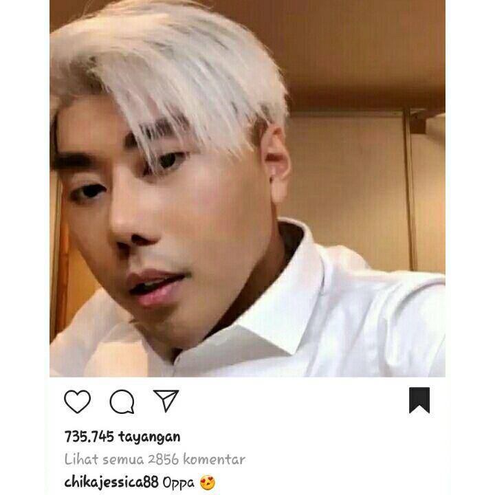 instagram.com/roykiyoshi